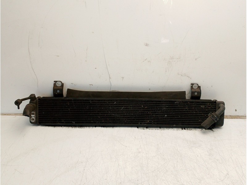 Recambio de radiador agua para lexus gs (_s19_) 450h (grs191_, gws191_) referencia OEM IAM G901030010  