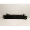 Recambio de radiador agua para lexus gs (_s19_) 450h (grs191_, gws191_) referencia OEM IAM G901030010  