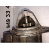 Recambio de motor arranque para opel astra f berlina 1.7 diesel referencia OEM IAM 455696 0001110055 