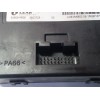Recambio de modulo electronico para seat leon (5f1) emoción referencia OEM IAM 5Q0907530AE 5Q0907530AE 