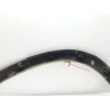 Recambio de moldura para kia sorento referencia OEM IAM 87741P000 877432P000 