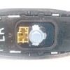 Recambio de antena para toyota rav4 referencia OEM IAM 8676052020  