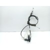 Recambio de cerradura puerta delantera derecha para citroën berlingo cuadro mixto l referencia OEM IAM 828405 3178350586 