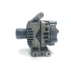 Recambio de alternador para opel corsa d ´´111 years´´ referencia OEM IAM 95520014 B86855185076 