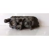 Recambio de faro izquierdo para bmw serie 3 berlina (e46) 320d referencia OEM IAM 083441106LX 084441120L 