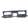 Recambio de moldura para toyota rav 4 advance hybrid referencia OEM IAM 5846448010C0  