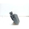 Recambio de molduras traseras para kia ceed business referencia OEM IAM 81740J720WK  