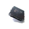 Recambio de centralita asd para toyota land cruiser (j15) limited referencia OEM IAM 8953360340 36387712610 