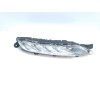 Recambio de piloto delantero derecho para citroën c4 picasso live referencia OEM IAM 9676036280  