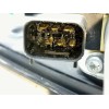 Recambio de elevalunas delantero derecho para chrysler 300 c 3.5 cat referencia OEM IAM 5065486AB  