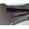 Recambio de llanta para lexus rx 300(mcu35) 3.0 v6 cat referencia OEM IAM 421148200  
