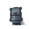 Recambio de molduras delanteras para cupra formentor tsi cupra referencia OEM IAM 5FA864225  