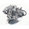Recambio de caja cambios para skoda octavia ii (1z3) 1.9 tdi referencia OEM IAM 02J300046PX JDH 17040 370211 / 02J301107P