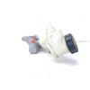 Recambio de bomba freno para toyota yaris (ksp9/scp9/nlp9) 1.4 turbodiesel cat referencia OEM IAM 4720109161  