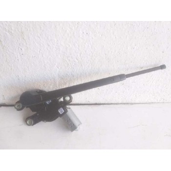 MOTOR LIMPIA TRASERO 5G0955711C 