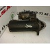 Recambio de motor arranque para opel astra f berlina 1.7 diesel referencia OEM IAM 455696 0001110055 