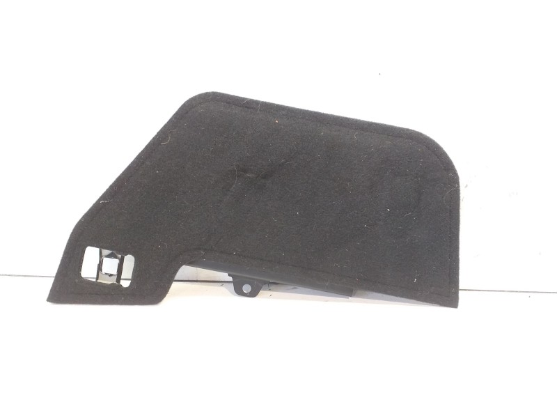 Recambio de moldura para lexus ls (usf4/uvf4) 460 referencia OEM IAM   