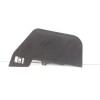 Recambio de moldura para lexus ls (usf4/uvf4) 460 referencia OEM IAM   