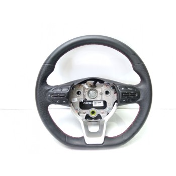VOLANTE 56110G6DQ0REC 56130H8100 56120H8100