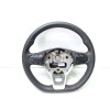 Recambio de volante para kia picanto (ja) attract referencia OEM IAM 56110G6DQ0REC 56130H8100 56120H8100