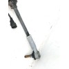 Recambio de cremallera direccion para seat altea (5p1) 2.0 tdi referencia OEM IAM 1K1423051BJ  