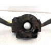 Recambio de mando multifuncion para volkswagen polo (9n3) advance referencia OEM IAM 6Q0953513AJ  