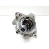 Recambio de motor arranque para alfa romeo 147 (190) 1.6 16v cat referencia OEM IAM 0001107411  