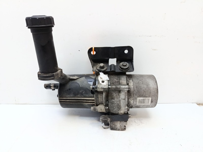 Recambio de bomba direccion para peugeot 307 sw (3h) 1.6 hdi 110 referencia OEM IAM 4007VN  
