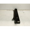 Recambio de radiador agua para lexus gs (_s19_) 450h (grs191_, gws191_) referencia OEM IAM G901030010  