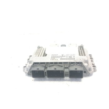 CENTRALITA MOTOR UCE 1940FX 0281011629 9658944580