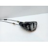 Recambio de cerradura puerta trasera derecha para toyota rav 4 referencia OEM IAM 6905033120 7033102 