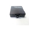 Recambio de modulo electronico para seat leon (5f1) emoción referencia OEM IAM 5Q0907530AE 5Q0907530AE 