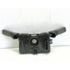 Recambio de mando limpia para opel astra h station wagon (a04) 1.9 cdti (l35) referencia OEM IAM 13129721  