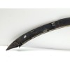 Recambio de moldura para kia sorento referencia OEM IAM 87741P000 877432P000 