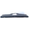Recambio de moldura para toyota rav 4 advance hybrid referencia OEM IAM 5846448010C0  