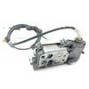 Recambio de cerradura puerta delantera derecha para citroën berlingo cuadro mixto l referencia OEM IAM 828405 3178350586 