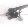 Recambio de motor limpia trasero para volkswagen polo advance referencia OEM IAM 5G0955711C  
