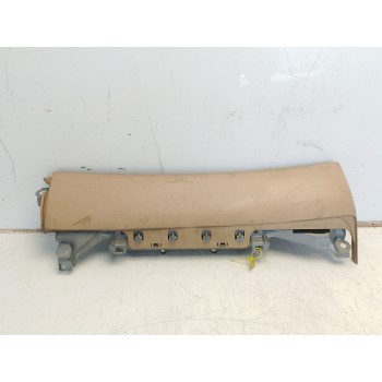 AIRBAG DELANTERO DERECHO 7390030020A0 