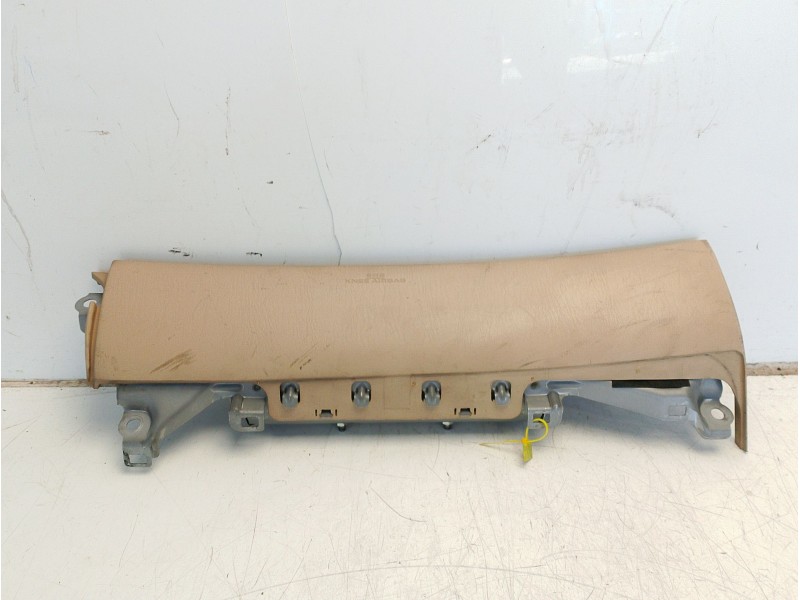 Recambio de airbag delantero derecho para lexus gs (_s19_) 450h (grs191_, gws191_) referencia OEM IAM 7390030020A0  