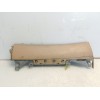 Recambio de airbag delantero derecho para lexus gs (_s19_) 450h (grs191_, gws191_) referencia OEM IAM 7390030020A0  