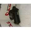 Recambio de motor arranque para opel astra f berlina 1.7 diesel referencia OEM IAM 455696 0001110055 
