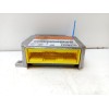 Recambio de centralita airbag para mercedes-benz clase e (w211) e 220 cdi (211.008) referencia OEM IAM A2118702626  
