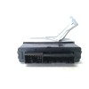 Recambio de centralita asd para toyota land cruiser (j15) limited referencia OEM IAM 8953360340 36387712610 