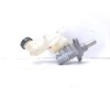 Recambio de bomba freno para toyota yaris (ksp9/scp9/nlp9) 1.4 turbodiesel cat referencia OEM IAM 4720109161  