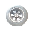Recambio de llanta para lexus rx 300(mcu35) 3.0 v6 cat referencia OEM IAM 421148200  