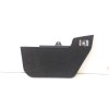 Recambio de moldura para lexus ls (usf4/uvf4) 460 referencia OEM IAM   