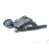Recambio de tensor correa auxiliar para seat leon (1m1) signo referencia OEM IAM 038903315  