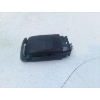 MODULO ELECTRONICO 8994130040 