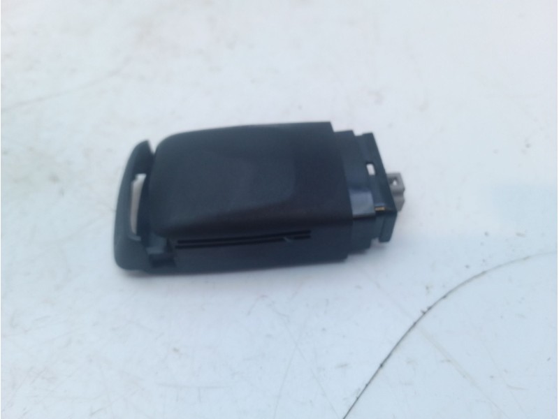 Recambio de modulo electronico para toyota rav4 referencia OEM IAM 8994130040  