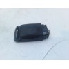 Recambio de modulo electronico para toyota rav4 referencia OEM IAM 8994130040  